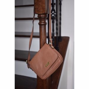 Jessica Simpson Crossbody